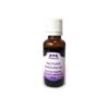 Tinctura Sabouraud Impotriva Micozei, 30 g, Infopharm