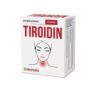 Tiroidin, 30 Capsule, Parapharm