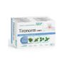 tironorm-forte-30-capsule-rotta-natura-O24867-farmacia-morpheus Tironorm Forte, 30 Capsule, Rotta Natura