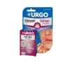 Tratament pentru Herpes, 3ml, Urgo