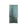Trusa de Manichiura cu 3 Instrumente, Nippes