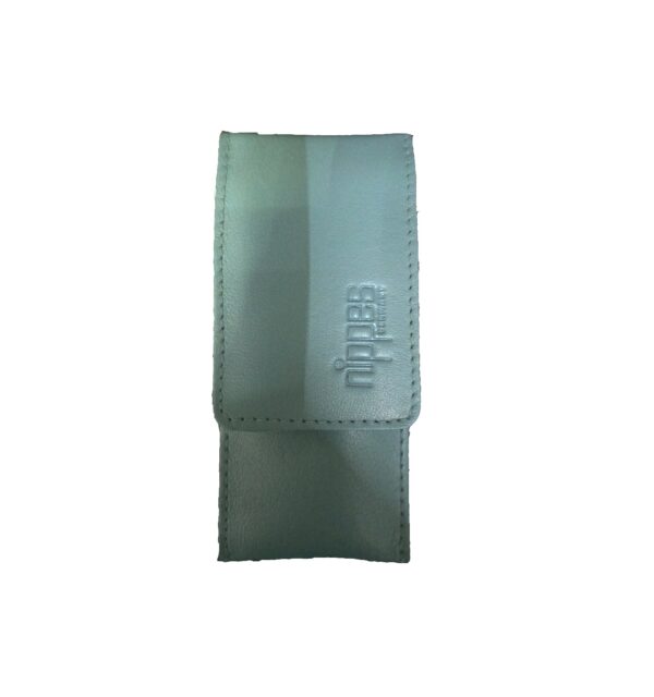 Trusa de Manichiura cu 3 Instrumente, Nippes