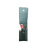 Trusa de Manichiura cu 3 Instrumente, Nippes