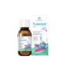 Tusolyn Sirop, 150 ml, BioSunLine
