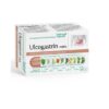 Ulcogastrin Forte, 30 Capsule, Rotta Natura
