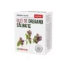 ulei-de-oregano-salbatic-30-capsule-parapharm-O25410-farmacia-morpheus Ulei de Oregano Sălbatic, 30 Capsule, Parapharm
