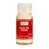 ulei-de-ricin-50-ml-adya-green-pharma-O36431-farmacia-morpheus Ulei de Ricin, 50 ml, Adya Green Pharma