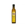 ulei-de-seminte-din-susan-250-ml-solaris-O30400-farmacia-morpheus Ulei de Seminte din Susan, 250 ml, Solaris