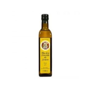 ulei-de-seminte-din-susan-250-ml-solaris-O30400-farmacia-morpheus Ulei de Seminte din Susan, 250 ml, Solaris