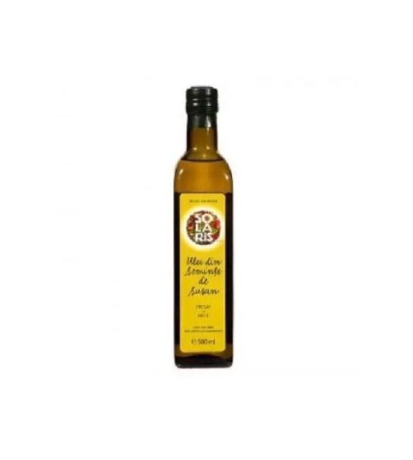 ulei-de-seminte-din-susan-250-ml-solaris-O30400-farmacia-morpheus Ulei de Seminte din Susan, 250 ml, Solaris