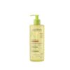 Ulei Emolient de Dus Exomega Control, 500 ml, A-Derma
