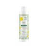 Ulei Multifunctional Bio, 200 ml, Klorane Bebe