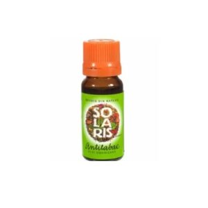 ulei-odorizant-antitabac-10-ml-solaris-O23731-farmacia-morpheus Ulei Odorizant Antitabac, 10 ml, Solaris
