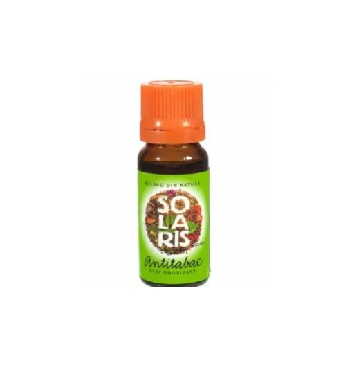 ulei-odorizant-antitabac-10-ml-solaris-O23731-farmacia-morpheus Ulei Odorizant Antitabac, 10 ml, Solaris