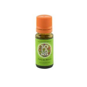 Ulei Odorizant din Flori de Munte, 10ml, Solaris