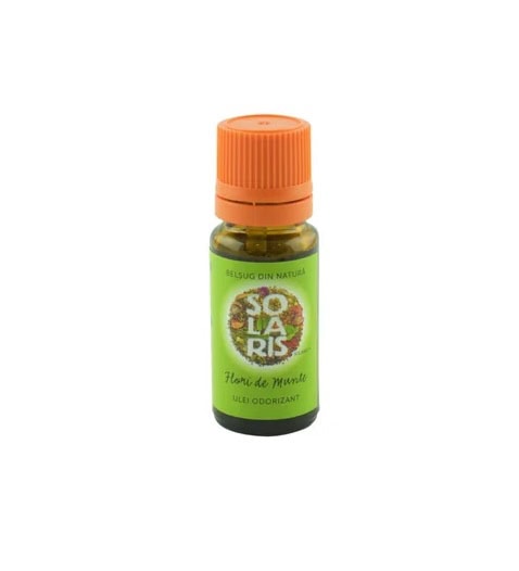 ulei-odorizant-din-flori-de-munte-10ml-solaris-O23732-farmacia-morpheus Ulei Odorizant din Flori de Munte, 10ml, Solaris