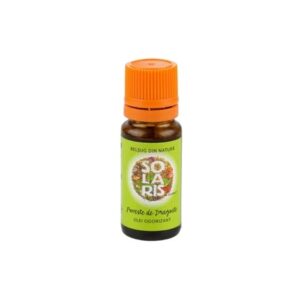 Ulei Odorizant Poveste de Dragoste, 10ml, Solaris