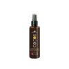 Ulei pentru Plaja Spf15, cu Ulei de Cocos, 150 ml, Cosmetic Plant