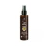 Ulei Plaja Oliv SPF 10 Sun, 150 ml, Cosmetic Plant