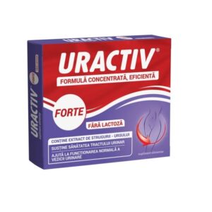 uractiv-forte-fara-lactoza-10-capsule-terapia-O39866-farmacia-morpheus Uractiv Forte Fara Lactoza, 10 Capsule, Terapia