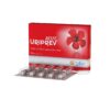 uriprev-acut-10-capsule-hyllan-O15464-farmacia-morpheus Uriprev Acut, 10 Capsule, Hyllan
