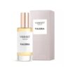 valeria-apa-de-parfum-pentru-femei-15ml-verset-O39204-farmacia-morpheus Valeria Apă de Parfum pentru Femei, 15ml, Verset
