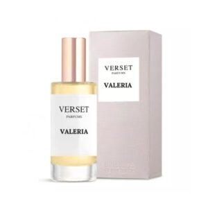valeria-apa-de-parfum-pentru-femei-15ml-verset-O39204-farmacia-morpheus Valeria Apă de Parfum pentru Femei, 15ml, Verset