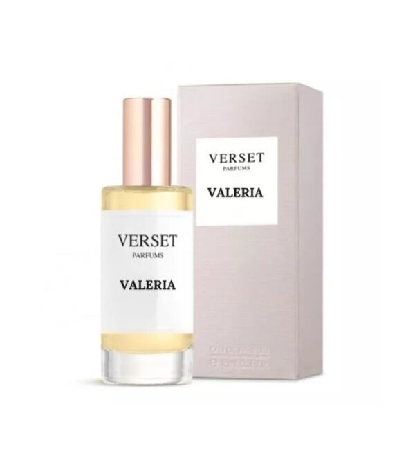 valeria-apa-de-parfum-pentru-femei-15ml-verset-O39204-farmacia-morpheus Valeria Apă de Parfum pentru Femei, 15ml, Verset