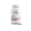 Viscalgic MSM, 120 Capsule, Novatex Bioengineering
