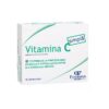 vitamina-c-simpla-180-mg-40-comprimate-de-supt-fiterman-O10290-farmacia-morpheus Vitamina C Simpla, 180 mg, 40 Comprimate de Supt, Fiterman