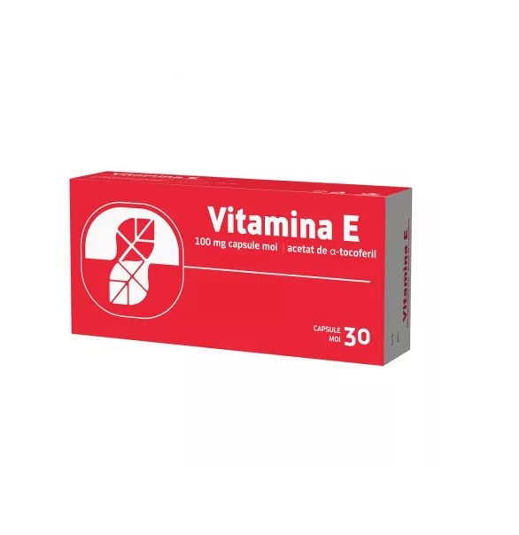 vitamina-e-100-mg-30-capsule-moi-biofarm-O20930-farmacia-morpheus Vitamina E, 100 mg, 30 Capsule Moi, Biofarm