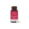 vitaminizantus-forte-90-capsule-faunus-plant-O40588-farmacia-morpheus Vitaminizantus Forte, 90 Capsule, Faunus Plant