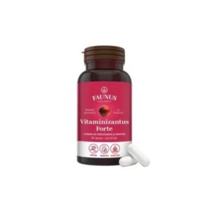 vitaminizantus-forte-90-capsule-faunus-plant-O40588-farmacia-morpheus Vitaminizantus Forte, 90 Capsule, Faunus Plant