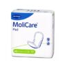 Absorbante Incontinenta MoliCare Pad, 2 Picaturi, 30 Bucati, Hartmann