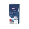 Absorbante Zilnice Panty Normal Ideale, Deo Fresh, 28 Bucati, Bella