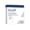 acutil-30-capsule-angelini-O13888-farmacia-morpheus Acutil, 30 Capsule, Angelini