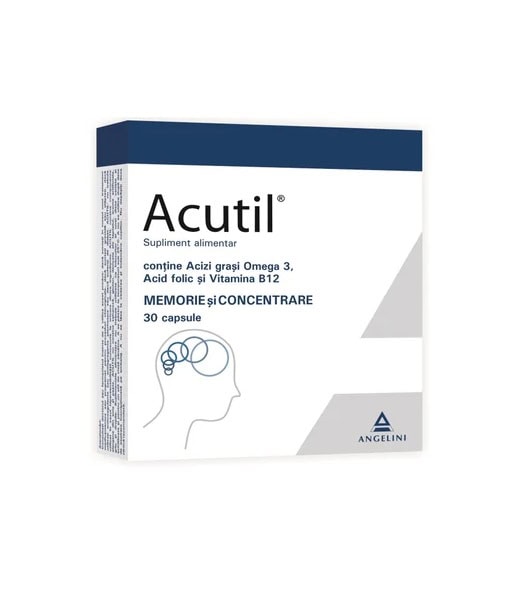 acutil-30-capsule-angelini-O13888-farmacia-morpheus Acutil, 30 Capsule, Angelini