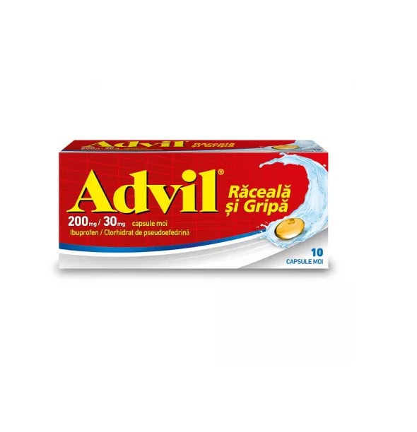 advil-raceala-si-gripa-200-mg-30-mg-10-capsule-moi-gsk-O33340-farmacia-morpheus Advil Raceala si Gripa, 200 mg/30 mg, 10 Capsule Moi, Gsk
