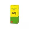 Alcool Boricat 4%, 20 g, Vitalia Pharma