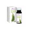 Alcoolatura de Tuia, 100 ml, Dacia Plant