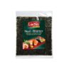 Alge Nori pentru Sushi, 18 g, Lien Ying