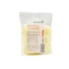 ananas-confiat-cuburi-100g-depal-O23458-farmacia-morpheus Ananas Confiat Cuburi, 100g, Depal