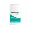 An­tiperspirant Deo Stick Daily, 60 g, Odaban