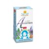 Antistres N140, 60 Capsule, Fares