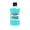 Apa de Gura Mild and Minty, 250 ml, Listerine