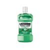 Apa de Gura Total Care Gum Protect Fresh Mint, 250 ml, Listerine