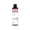 Apa de Lavanda, 200 ml, Zanna