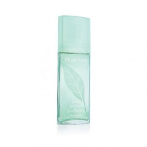 Apa de Parfum pentru Femei, 100ml, Green Tea Scent Spray, Elizabeth Arden