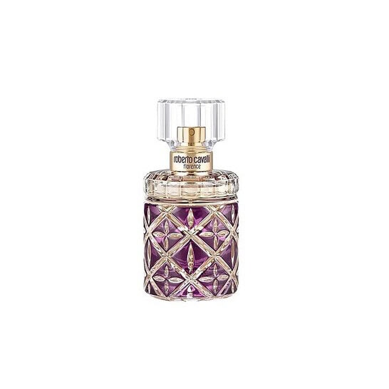 Apa de Parfum pentru Femei, Florence, 50ml, Roberto Cavalli