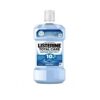 Apa Gura Total Care Tartar Protect, 250 ml, Listerine